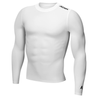ATAK Sports Compression Maneca Lunga Top copil