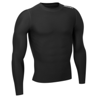 ATAK Sports Compression Maneca Lunga Top copil