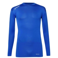 Sondico Base Core Maneca Lunga Base Layer barbat