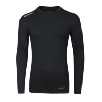 Sondico Base Core Maneca Lunga Base Layer barbat