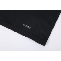 Sondico Core Base Maneca Lunga barbat