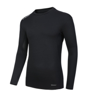 Sondico Base Core Maneca Lunga Base Layer barbat