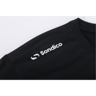 Sondico Core Base Maneca Lunga barbat
