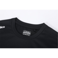 Sondico Core Base Maneca Lunga barbat