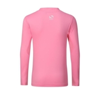 Sondico Maneca lunga Core Base Layer copil fetita