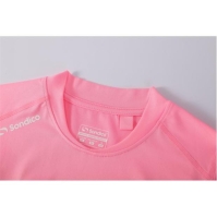 Sondico Maneca lunga Core Base Layer copil fetita