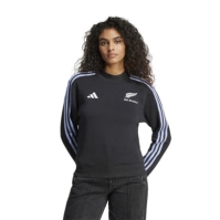 Bluza trening adidas All Blacks Rugby Maneca Lunga dama