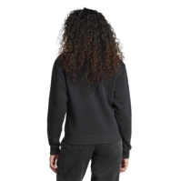 Bluza trening adidas All Blacks Rugby Maneca Lunga dama