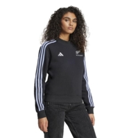 Bluza trening adidas All Blacks Rugby Maneca Lunga dama
