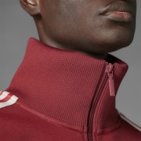 Trening adidas Bayern Munich Originals Top adulti