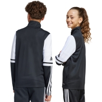 Bluza trening 's adidas Squadra 25 Training black JE2766 copil