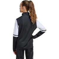 Bluza trening 's adidas Squadra 25 Training black JE2766 copil