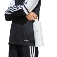 Bluza trening 's adidas Squadra 25 Training black JE2766 copil