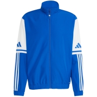 Bluza trening Men's adidas Squadra 25 Presentation blue JD2970
