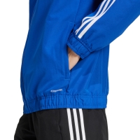 Bluza trening Men's adidas Squadra 25 Presentation blue JD2970