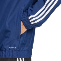 Bluza trening adidas
Squadra 25 Presentation Men's Navy Blue JD2968 Adidas