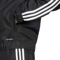 Bluza trening Men's adidas Squadra 25 Presentation black JE2761
