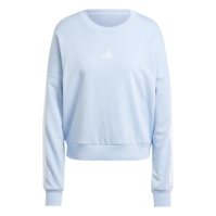 Bluza trening adidas Studio Lounge 3-Stripes dama