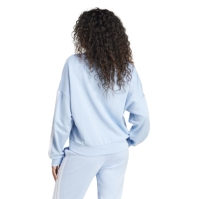 Bluza trening adidas Studio Lounge 3-Stripes dama