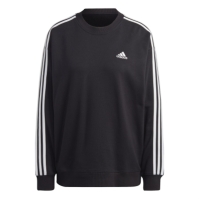 Bluza trening adidas Studio Lounge 3-Stripes dama