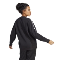 Bluza trening adidas Studio Lounge 3-Stripes dama