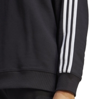 Bluza trening adidas Studio Lounge 3-Stripes dama