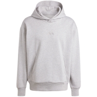 Bluza trening Bluza adidas All SZN men's gray IY4123