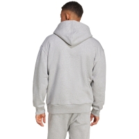 Bluza trening Bluza adidas All SZN men's gray IY4123