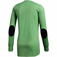 Portar jersey adidas Assita 17 GK JR green AZ5400