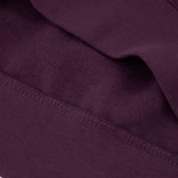 Bluza trening Champion Hooded purple 's 117529 VS503 dama