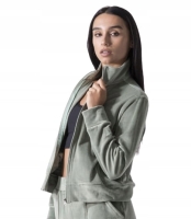 Bluza de trening EVERLAST sports WELUR pentru femei