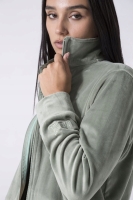 Bluza de trening EVERLAST sports WELUR pentru femei