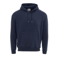 Bluza trening Hanorac Lonsdale Men
