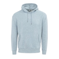 Bluza trening Hanorac Lonsdale Men