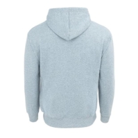 Bluza trening Hanorac Lonsdale Men
