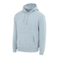 Bluza trening Hanorac Lonsdale Men