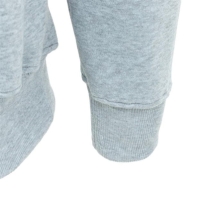 Bluza trening Hanorac Lonsdale Men