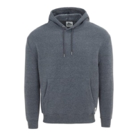 Bluza trening Hanorac Lonsdale Men