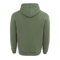 Bluza trening Hanorac Lonsdale Men