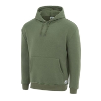 Bluza trening Hanorac Lonsdale Men