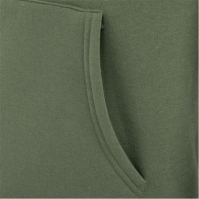 Bluza trening Hanorac Lonsdale Men
