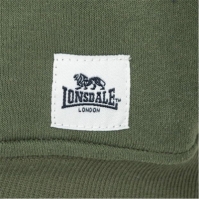 Bluza trening Hanorac Lonsdale Men