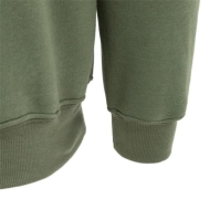 Bluza trening Hanorac Lonsdale Men