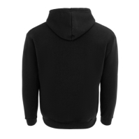Bluza trening Hanorac Lonsdale Men