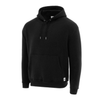 Bluza trening Hanorac Lonsdale Men