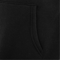 Bluza trening Hanorac Lonsdale Men
