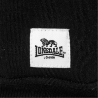 Bluza trening Hanorac Lonsdale Men
