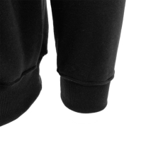Bluza trening Hanorac Lonsdale Men