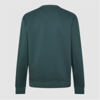 Bluza trening Jack Wills Belvue Logo