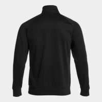 Bluza trening Combi Black Joma